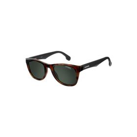 Carrera 5038-S2OSQT Unisex Güneş Gözlüğü