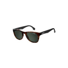 Carrera 5038-S2OSQT Unisex Güneş Gözlüğü