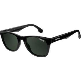 Carrera 5038-S807QT Unisex Güneş Gözlüğü