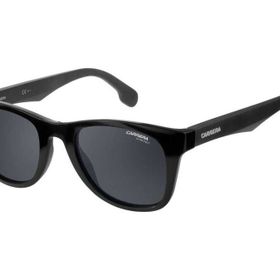 Carrera 5038-SPPRIR Unisex Güneş Gözlüğü