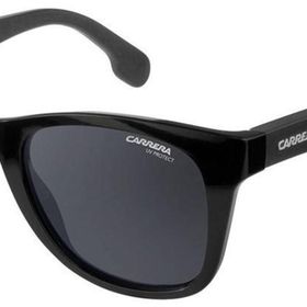 Carrera 5038S PPR IR 51 G Unisex Güneş Gözlüğü