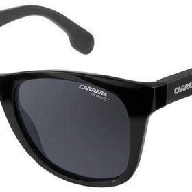 Carrera 5038S PPR IR 51 G Unisex Güneş Gözlüğü