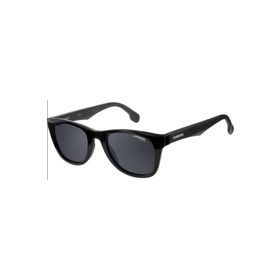 Carrera 5038S PPR IR 51 G Unisex Güneş Gözlüğü