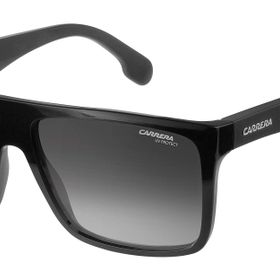 Carrera 5039S Siyah Erkek Güneş Gözlüğü