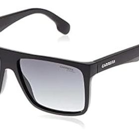 Carrera 5039S Siyah Erkek Güneş Gözlüğü