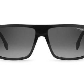 Carrera 5039S Siyah Erkek Güneş Gözlüğü