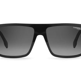 Carrera 5039S Siyah Erkek Güneş Gözlüğü