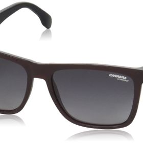 Carrera 5041S2OSHA Erkek Güneş Gözlüğü
