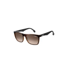 Carrera 5041S2OSHA Erkek Güneş Gözlüğü
