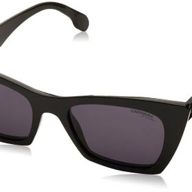 Carrera 5044 Kadın Güneş Gözlüğü