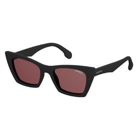 Carrera 5044 Kadın Güneş Gözlüğü