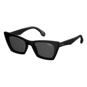 Carrera 5044 Kadın Güneş Gözlüğü