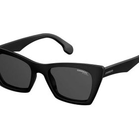 Carrera 5044 Kadın Güneş Gözlüğü