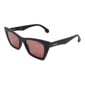 Carrera 5044-S003-4S Kadın Güneş Gözlüğü