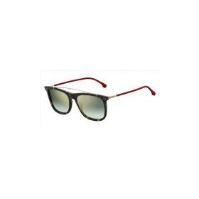 Carrera 5044-S003-4S Kadın Güneş Gözlüğü
