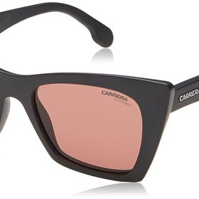 Carrera 5044-S003-4S Kadın Güneş Gözlüğü