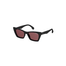 Carrera 5044-S003-4S Kadın Güneş Gözlüğü