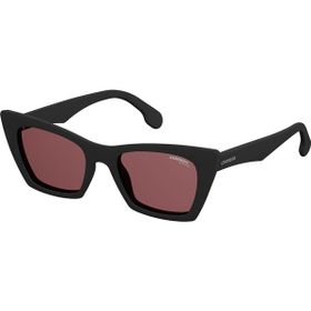 Carrera 5044-S0034S Kadın Güneş Gözlüğü