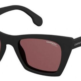 Carrera 5044-S0034S Kadın Güneş Gözlüğü