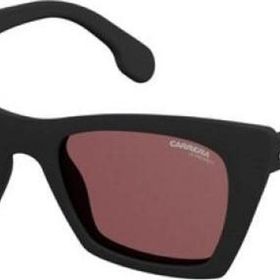 Carrera 5044-S0034S Kadın Güneş Gözlüğü