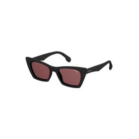 Carrera 5044-S0034S Kadın Güneş Gözlüğü