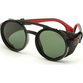 Carrera 5046/S 807/QT 49 Unisex Güneş Gözlüğü