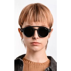 Carrera 5046/S 807/QT 49 Unisex Güneş Gözlüğü