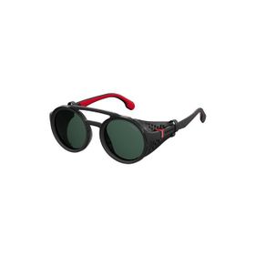 Carrera 5046/S 807/QT 49 Unisex Güneş Gözlüğü