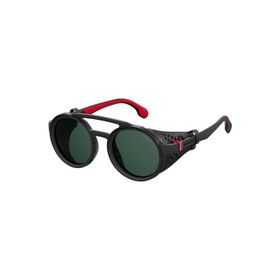 Carrera 5046/S 807/QT 49 Unisex Güneş Gözlüğü