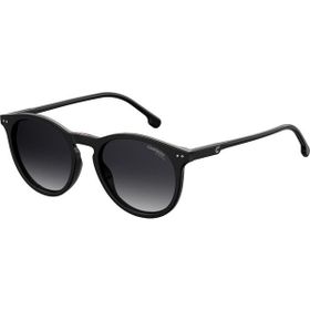 Carrera 5046/S 807/QT 49 Unisex Güneş Gözlüğü