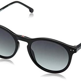 Carrera 5046/S 807/QT 49 Unisex Güneş Gözlüğü