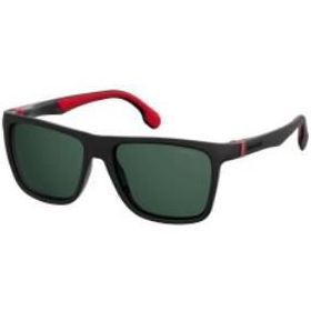 Carrera 5047/S 807 QT 56 Unisex Güneş Gözlüğü