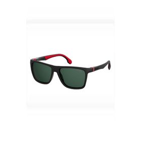 Carrera 5047/S 807 QT 56 Unisex Güneş Gözlüğü