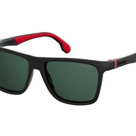 Carrera 5047/S 807 QT 56 Unisex Güneş Gözlüğü