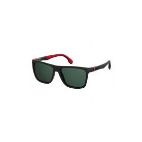 Carrera 5047/S 807 QT 56 Unisex Güneş Gözlüğü