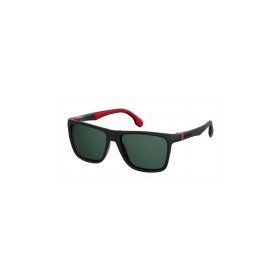 Carrera 5047/S 807 QT 56 Unisex Güneş Gözlüğü