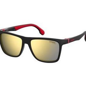 Carrera 5047/S 807 QT 56 Unisex Güneş Gözlüğü