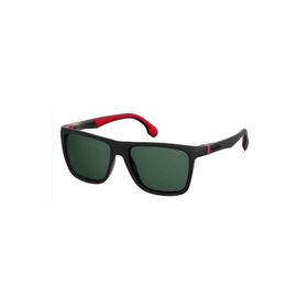 Carrera 5047/S 807 QT 56 Unisex Güneş Gözlüğü