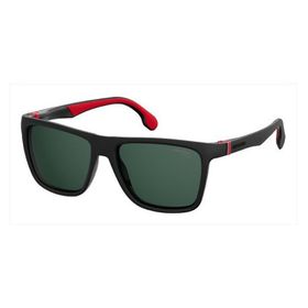 Carrera 5047/S 807 QT 56 Unisex Güneş Gözlüğü
