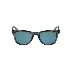 Carrera 6000 2V5T5 23 Erkek Güneş Gözlüğü