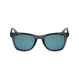 Carrera 6000 2V5T5 23 Erkek Güneş Gözlüğü