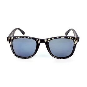 Carrera 6000 89223 50 Kadın Güneş Gözlüğü