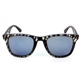 Carrera 6000 89223 50 Kadın Güneş Gözlüğü