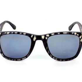 Carrera 6000 89223 50 Kadın Güneş Gözlüğü