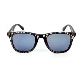 Carrera 6000 89223 50 Kadın Güneş Gözlüğü