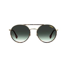Carrera 762753062086 Erkek Güneş Gözlüğü