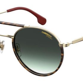 Carrera 762753062086 Erkek Güneş Gözlüğü