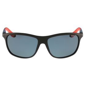 Carrera 8001 0VHY2 61 Erkek Güneş Gözlüğü