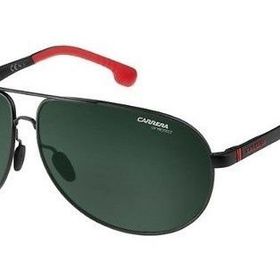 Carrera 8023-S-003UC-65 Unisex Güneş Gözlüğü