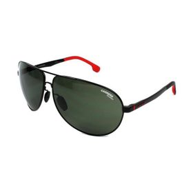 Carrera 8023-S-003UC-65 Unisex Güneş Gözlüğü